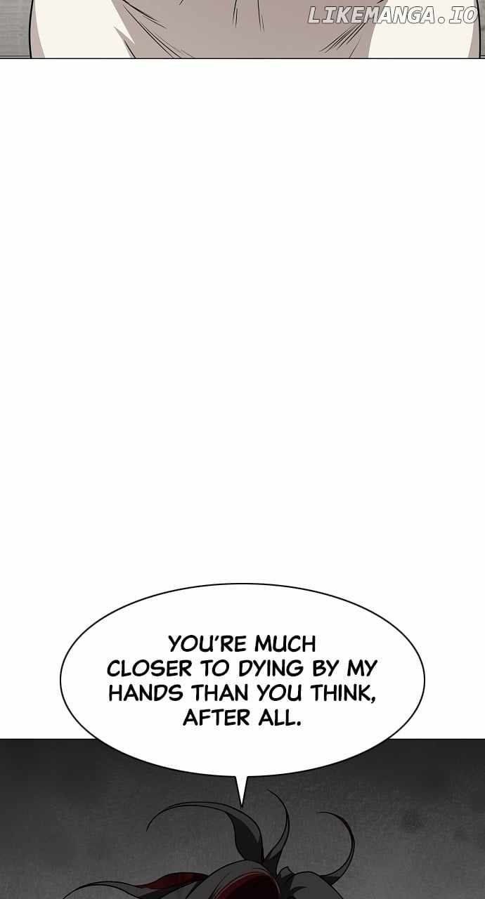 The Shaman's Blade Chapter 37 30